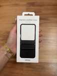 Case etui skora samsung z flip5