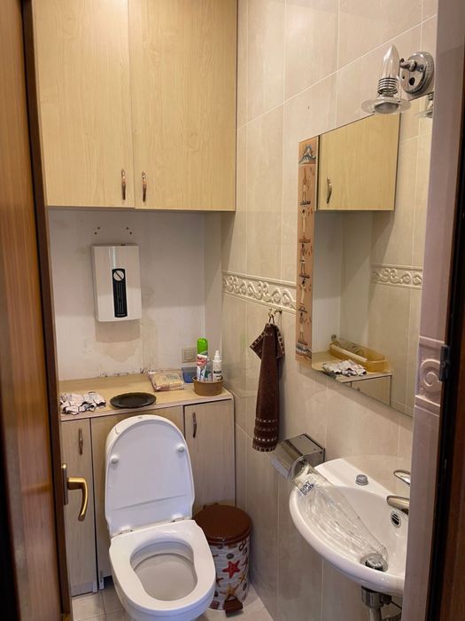 Оренда Будинок відпочинку Київ критий басейн, Баня, Більярд, Альтанка