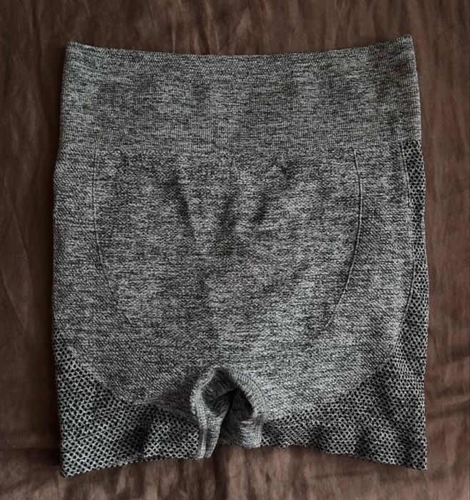 Велосипедки жіночі із Push-Up