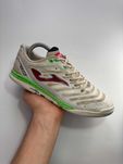 Joma Regate Rebound IN, 41