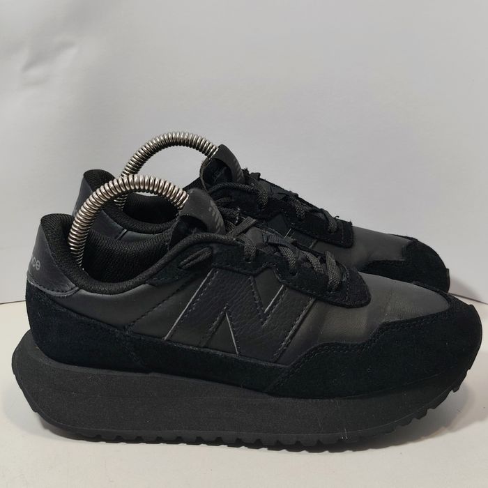 кросівки New Balance 237