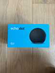 Alexa Echo Dot 5. generacji