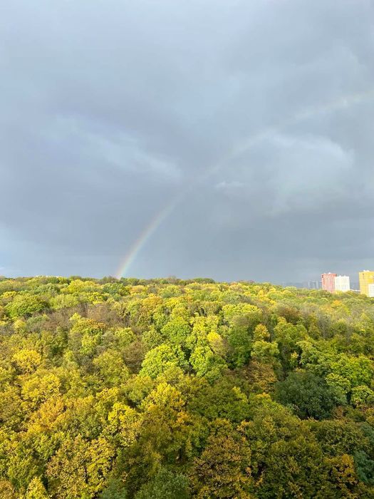 Продаж 2-х кімнатної квартири! Е- Оселя .  пр-т Науки