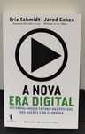 A Nova Era Digital