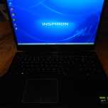 DELL G3 3590 i5 10th 16GB nvme 512 GB