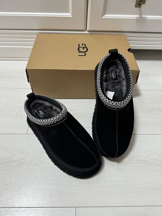 Угги UGG Tazz нові на 38 ОРИГІНАЛ