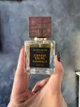 Perfumy esotiq Joanna Krupa Yourself
