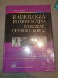 Radiologia interwencyjna w leczeniu chorób kobiet