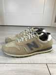 Buty New Balance 373 rozm. 44,5