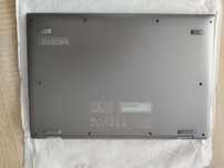 Laptop Acer Spin 1