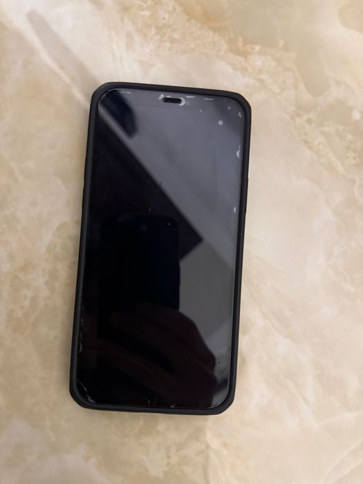 Iphone 12 pro 128gb