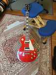Gibson Les Paul Classic