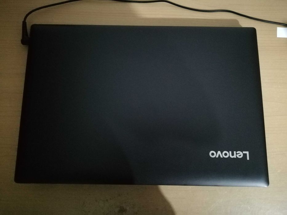 Computador Lenovo Ideapad 330-15IGM