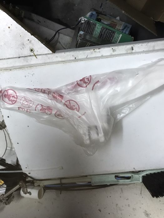 Bases ,Pés para tvs , material novo nunca montado .