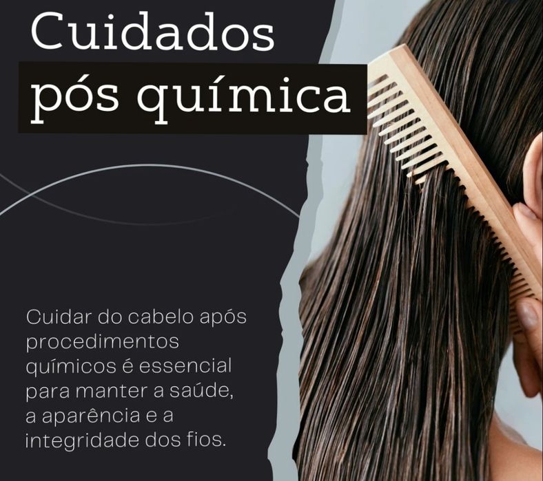 Trabalho ao domicílio