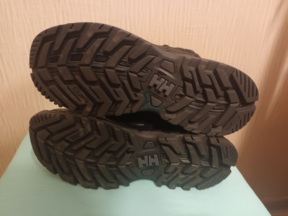 Ботінки Helly Hansen