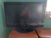 Telewizor LG 32" 32 cale Sprawny Stan Dobry