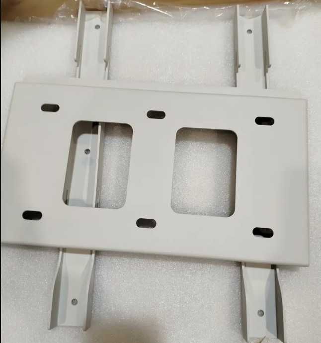 Акумулятор LiFePO4 ARUNA 48V 100Ah (5.12 кВт) BMS 100А 6000 циклів