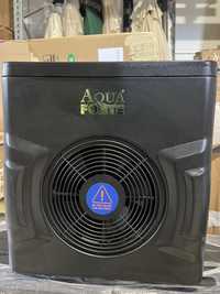 Pompa Basenowa AquaForte 3kW