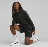 Жіночий костюм Puma XS