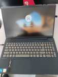 Розборка  Lenovo IdealPad 515ITL05 Core i5-1135G7 IPS 8GB, touch 15"