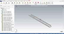 Profesjonalne programowanie CNC | Usługi CAM |  FANUC / HAAS