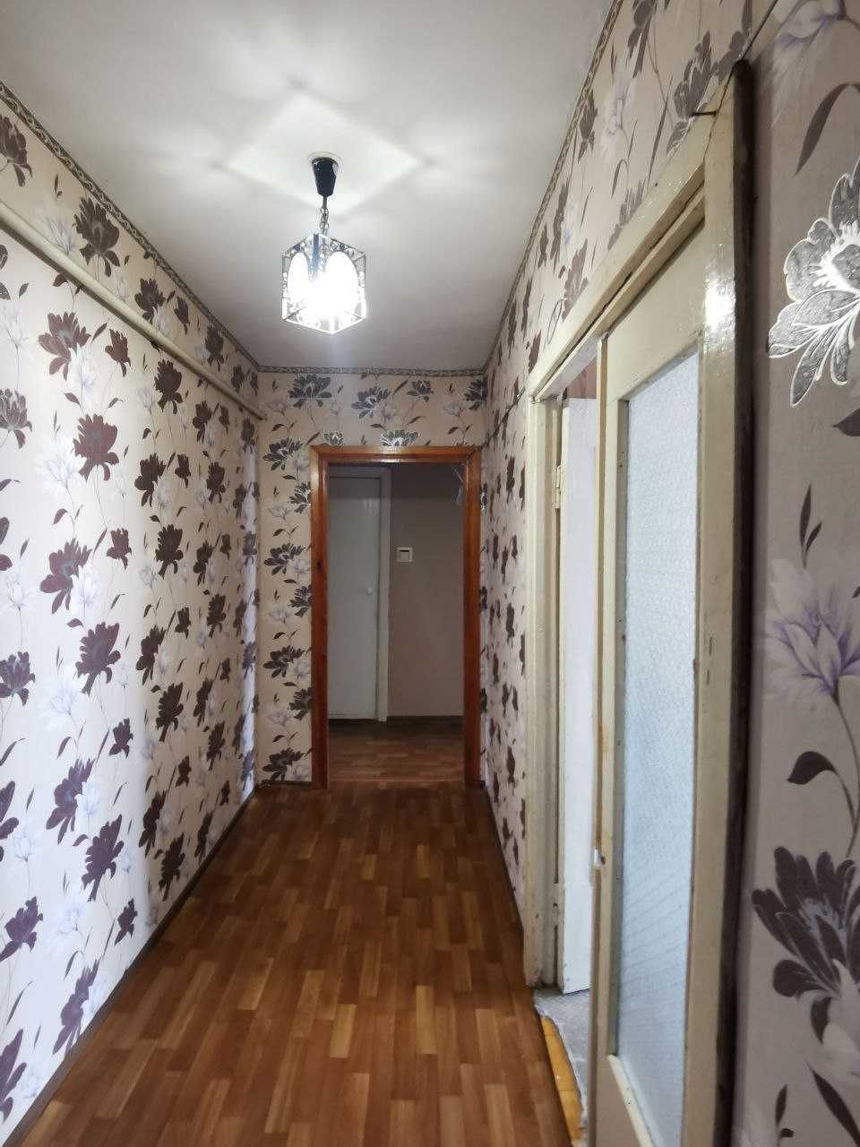 Продам 3 комн квартиру 65 м2 ЖМ Сокол-1