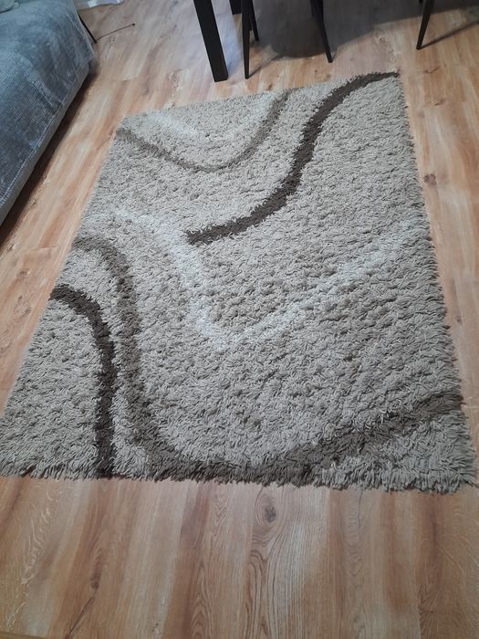 Sprzedam dywan 150/200