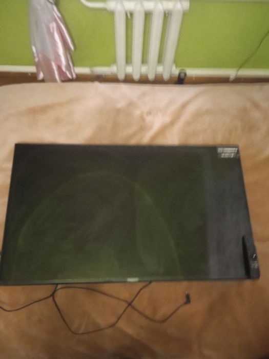 Телевизор LG LG 50UP81006LA