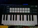 Novation Launchkey Mini Mk3