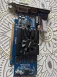 NVIDIA 210 - 1GB