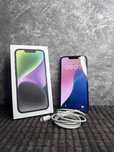 Iphone 14, 89% kondycji baterii