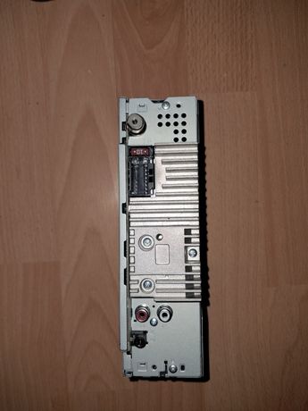 Sprzedam radio samochodowe Pioneer