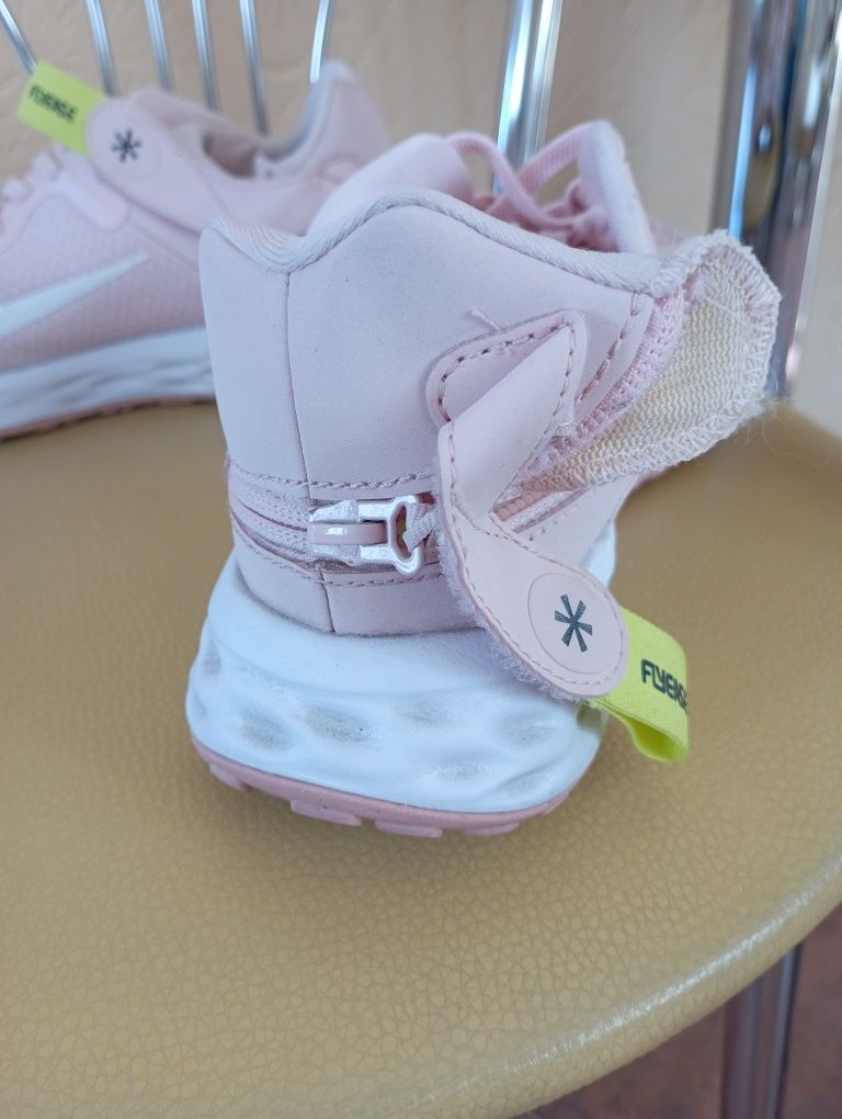 Okazja Nowe buty damskie