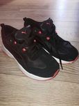 Buty damskie puma