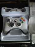 Kontroler Pad do pc jak nowy