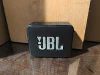 Głośnik JBL go 2