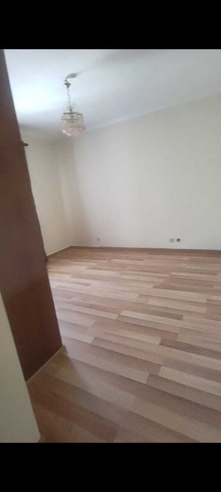 Apartamento T2 perto do IPB