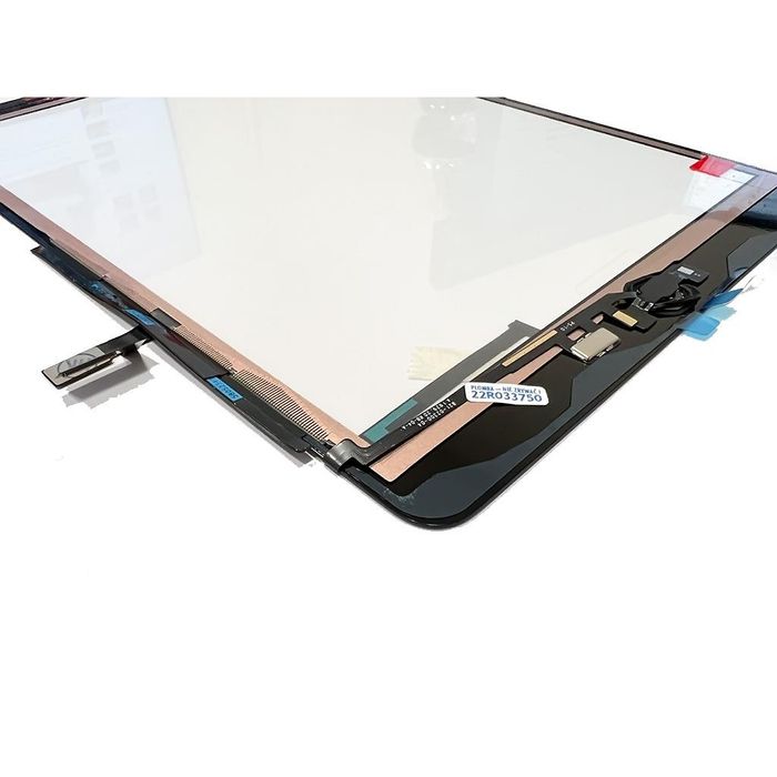Digitizer Szyba Do Apple Ipad 7 10.2 2019 Z Home