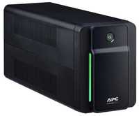 Zasilacz UPS APC 950 VA 520 W