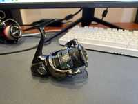 NEW Shimano Twin Power 24 C3000MHG