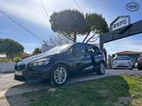 BMW 225xe Active Tourer Line Sport