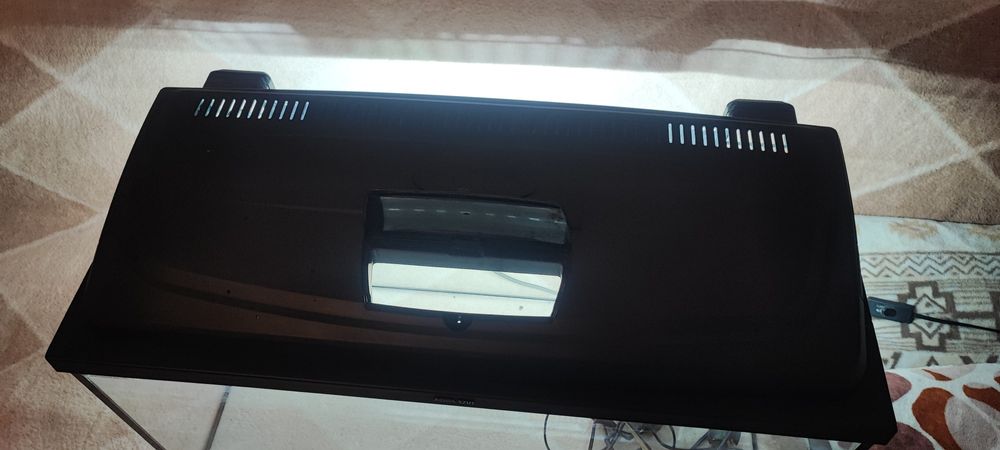 Sprzedam akwarium 105 l