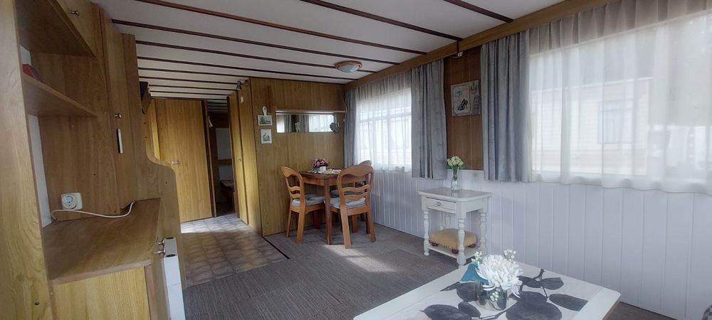 Domek domki holenderskie HOLENDER Wejherowo