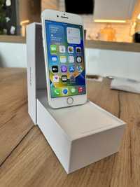 Apple Iphone 8 64GB