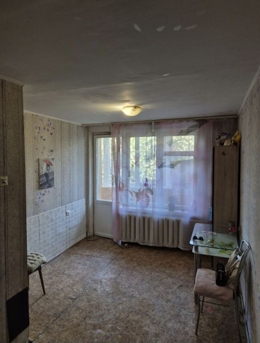 Продаж 1 кім квартири Кирилівська вул Фрунзе 89 Поділ Подол Спартак