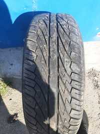 DUNLOP 205/60 R16