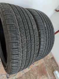 Шини Goodyear Eagle Sport All Season 225/45 R17 94W