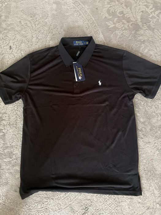 Koszulka polo ralph