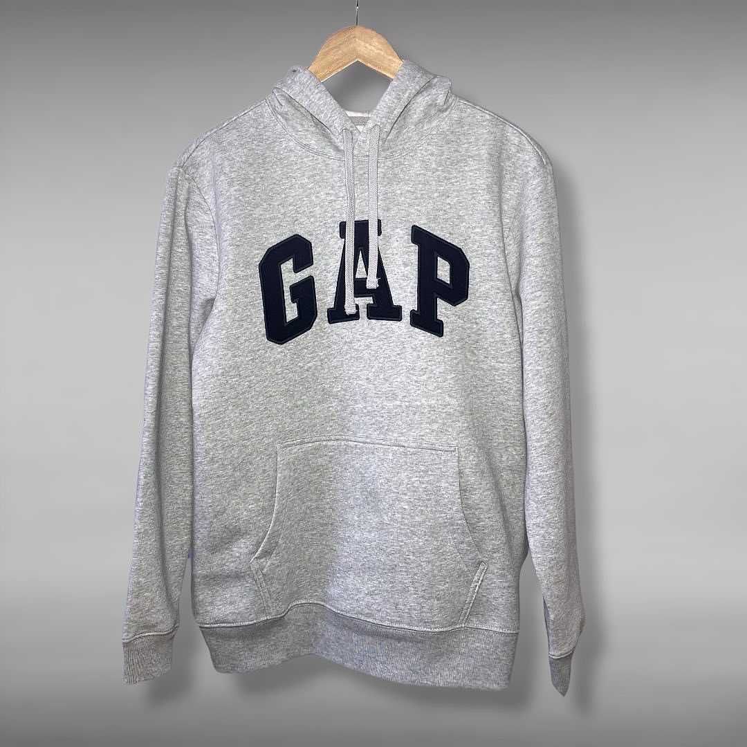 Костюм худи штаны GAP ГАП